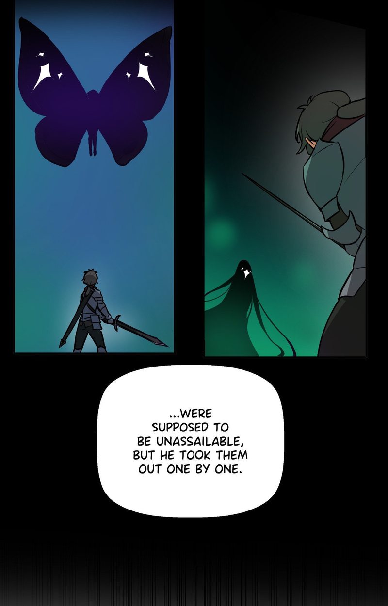 No Man’s Land - Chapter 66 - picture 11
