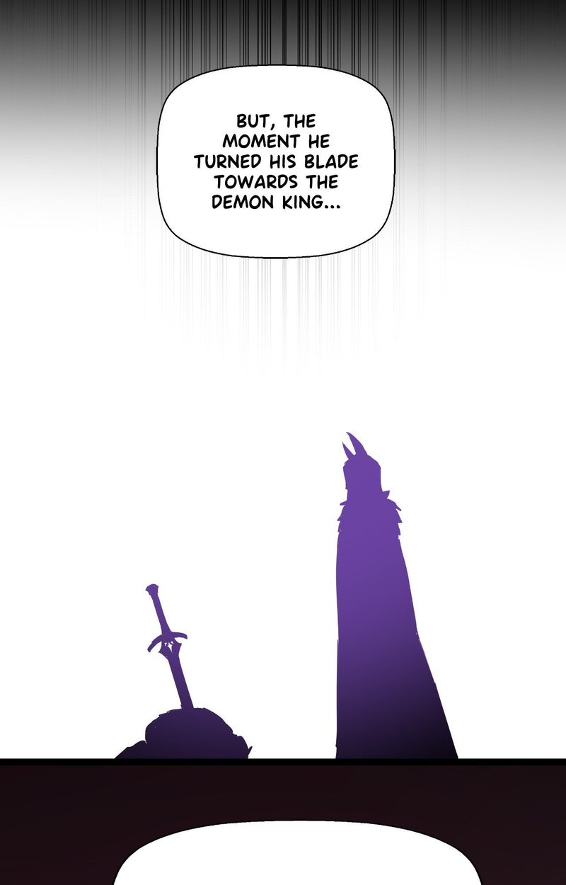 No Man’s Land - Chapter 66 - picture 12