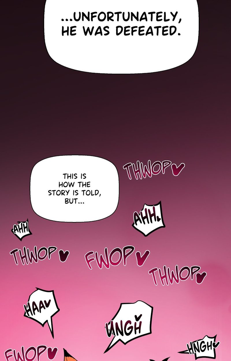 No Man’s Land - Chapter 66 - picture 13