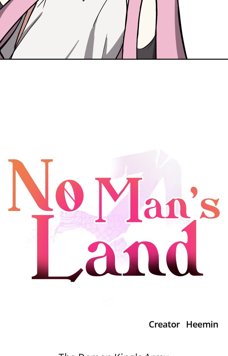 No Man’s Land - Chapter 66 - picture 16