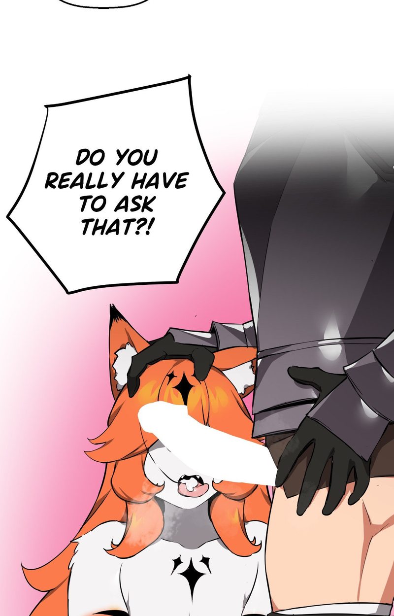No Man’s Land - Chapter 66 - picture 19