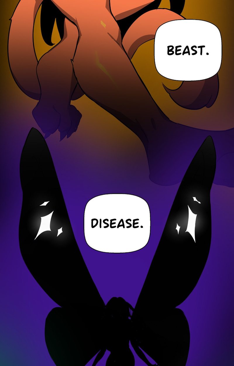 No Man’s Land - Chapter 66 - picture 2