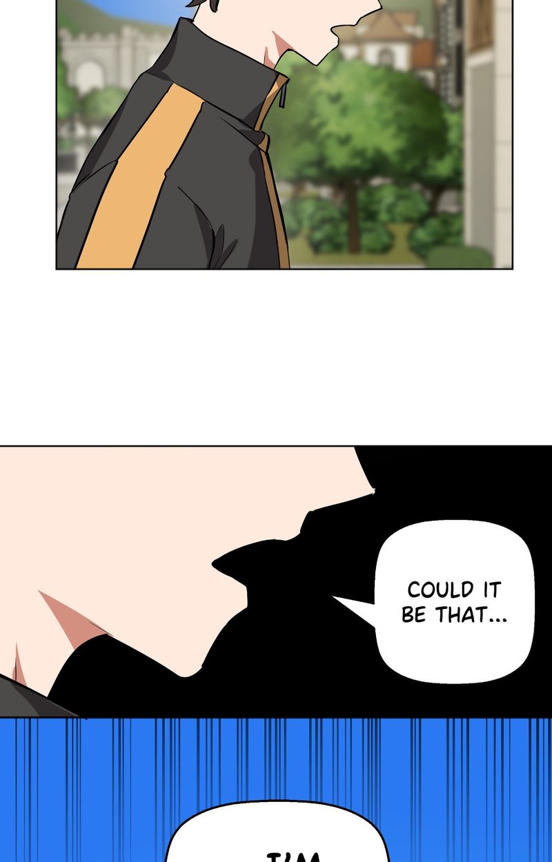 No Man’s Land - Chapter 66 - picture 27