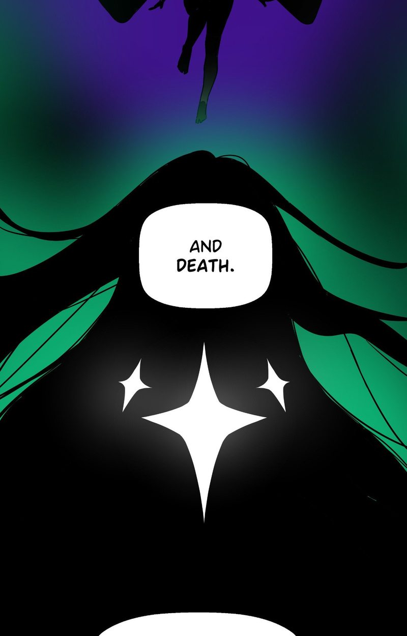No Man’s Land - Chapter 66 - picture 3