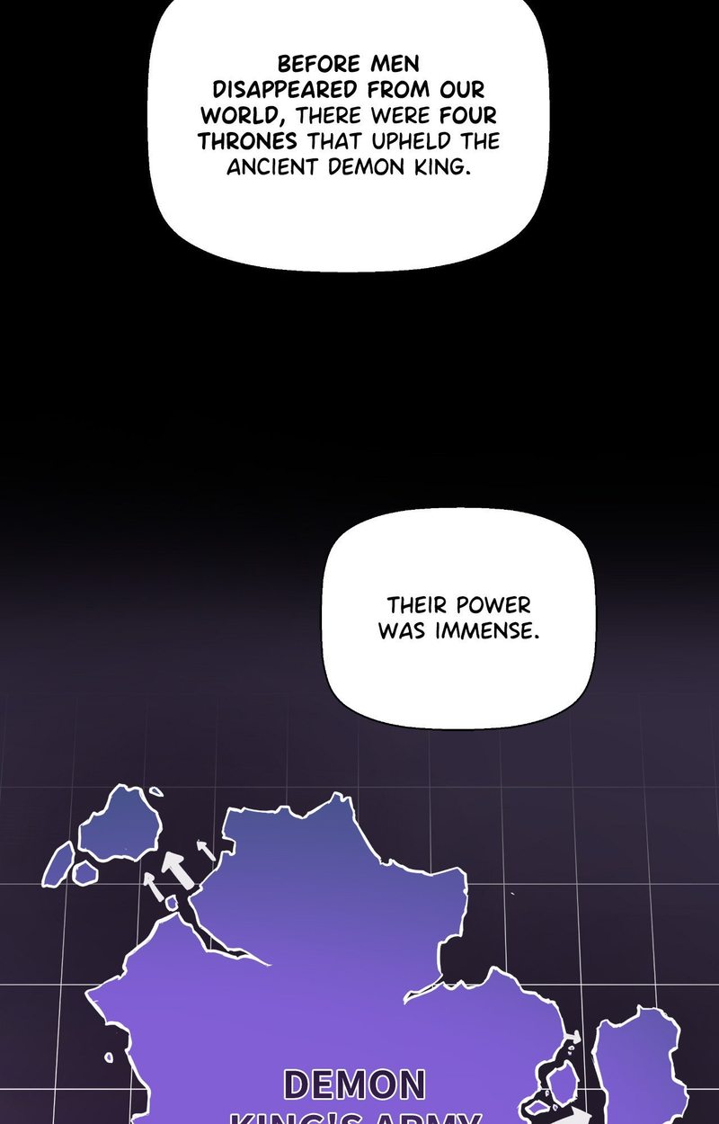 No Man’s Land - Chapter 66 - picture 4