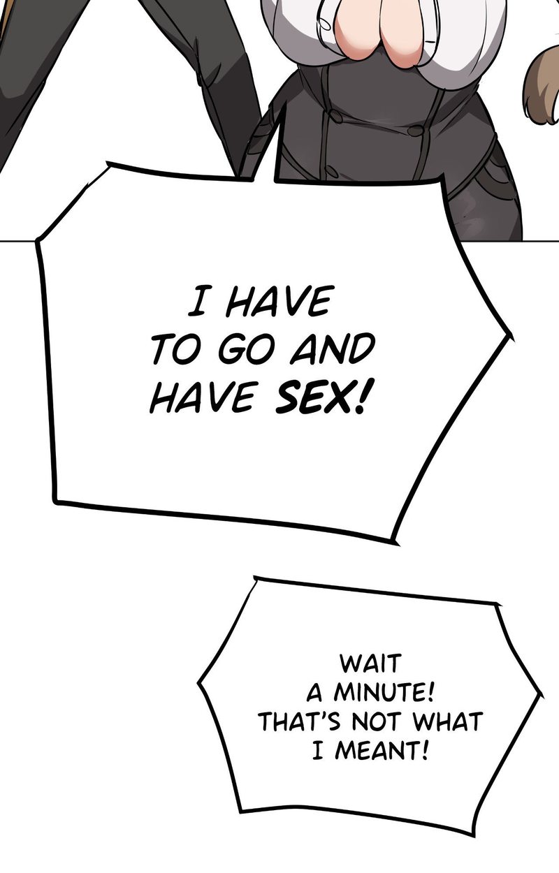 No Man’s Land - Chapter 66 - picture 41
