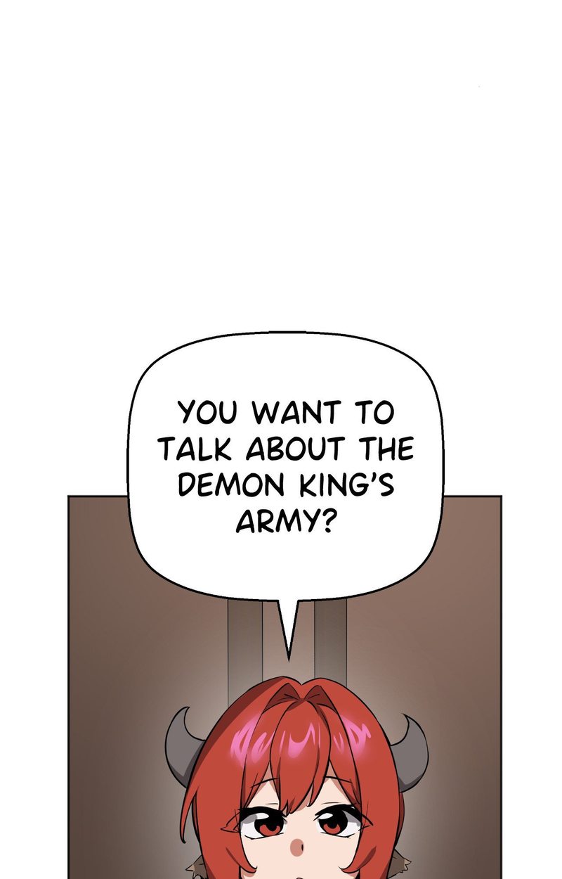 No Man’s Land - Chapter 66 - picture 42