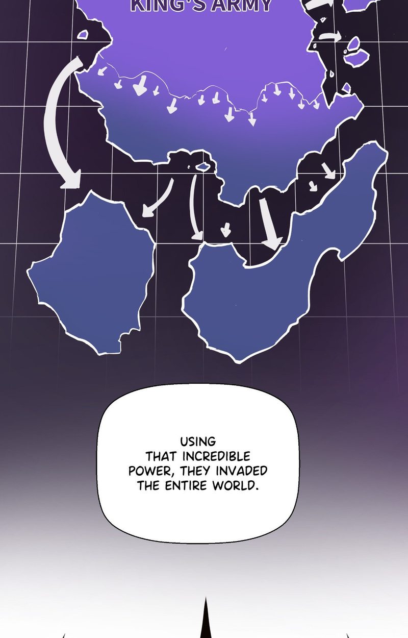 No Man’s Land - Chapter 66 - picture 5