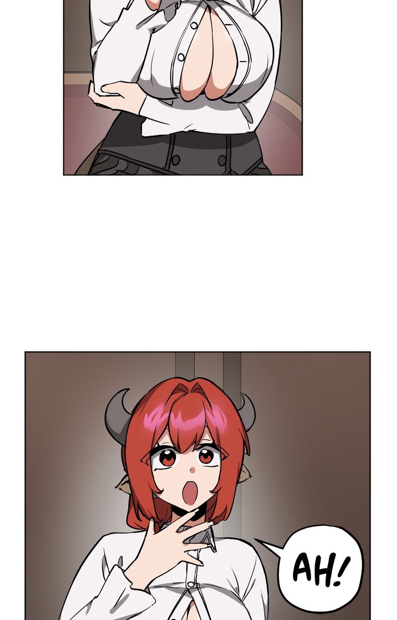 No Man’s Land - Chapter 66 - picture 53
