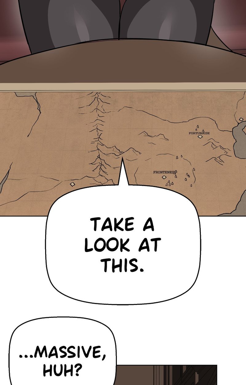 No Man’s Land - Chapter 66 - picture 56