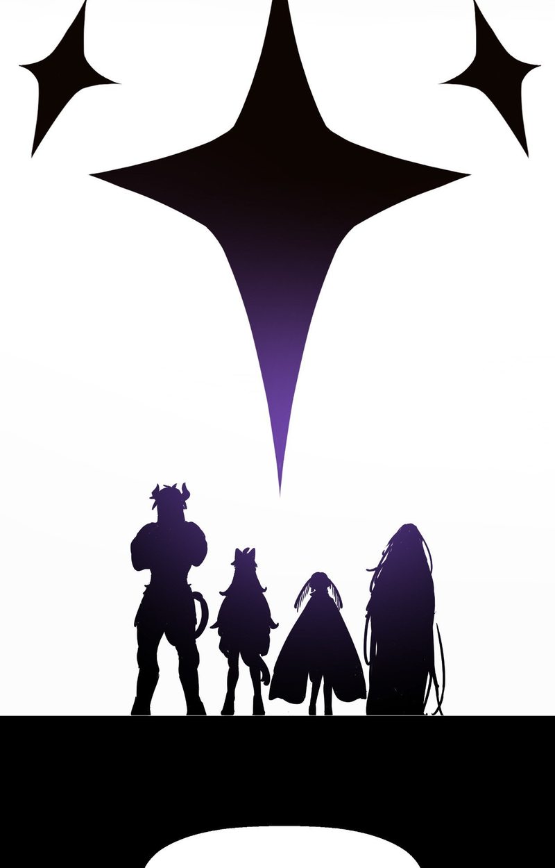 No Man’s Land - Chapter 66 - picture 6