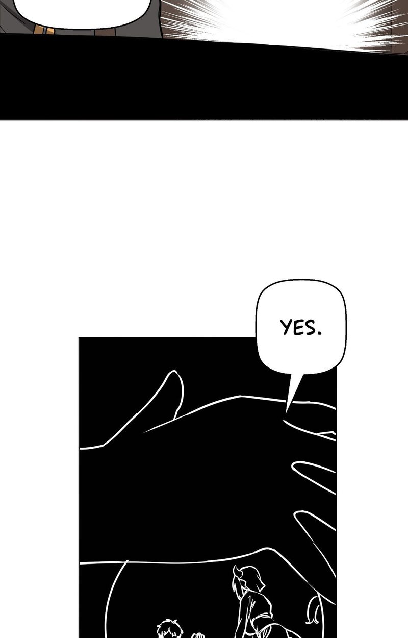 No Man’s Land - Chapter 66 - picture 62