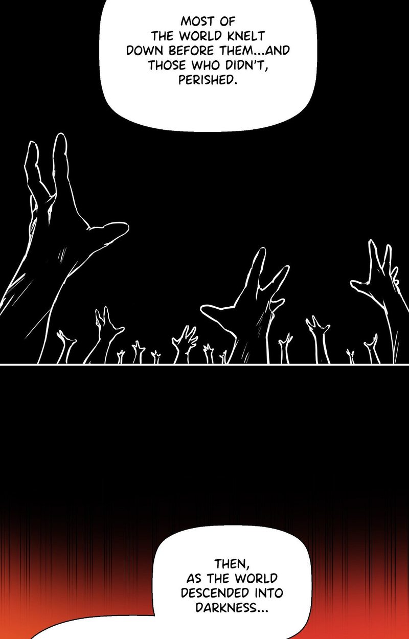 No Man’s Land - Chapter 66 - picture 7