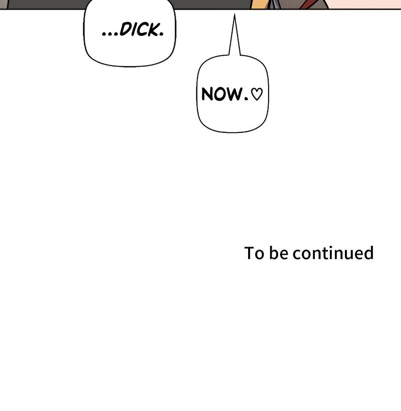 No Man’s Land - Chapter 66 - picture 78