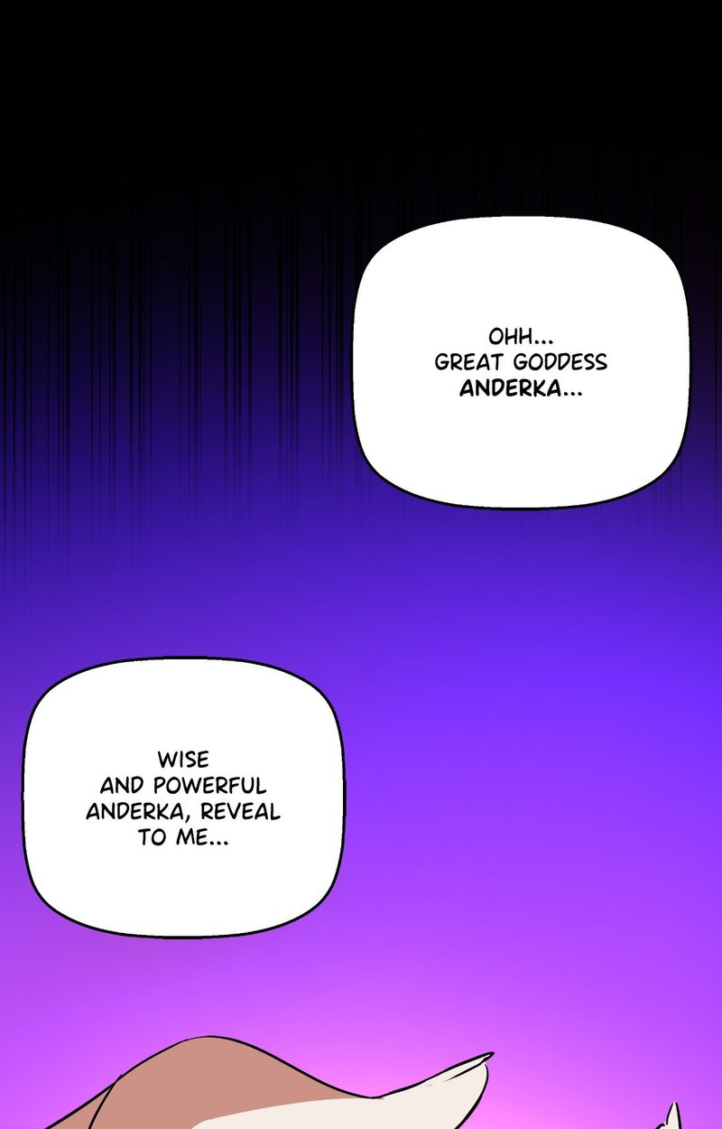 No Man’s Land - Chapter 67 - picture 0