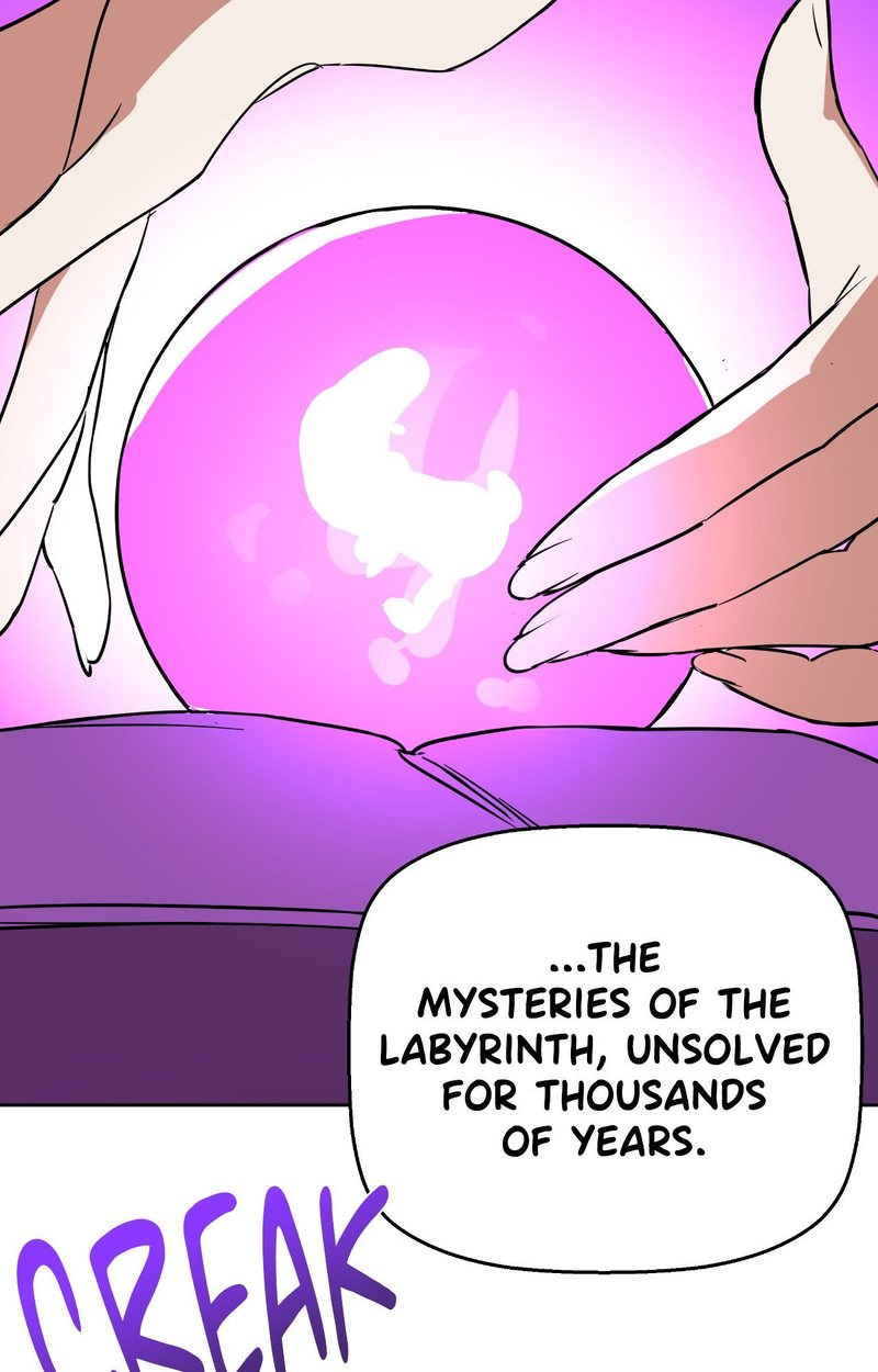 No Man’s Land - Chapter 67 - picture 1