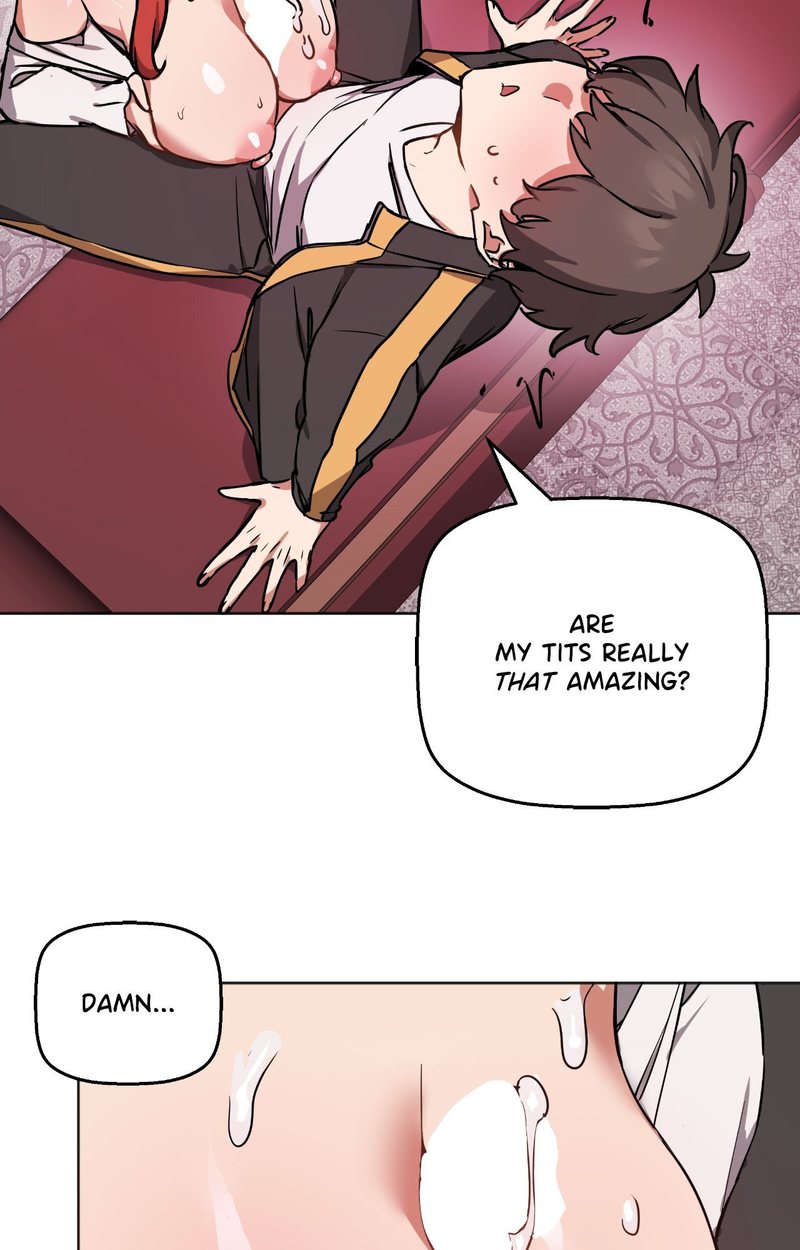 No Man’s Land - Chapter 67 - picture 10