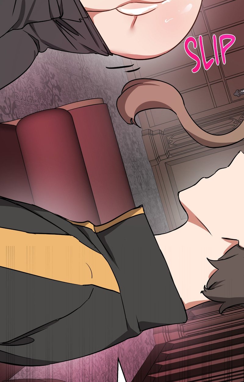 No Man’s Land - Chapter 67 - picture 15