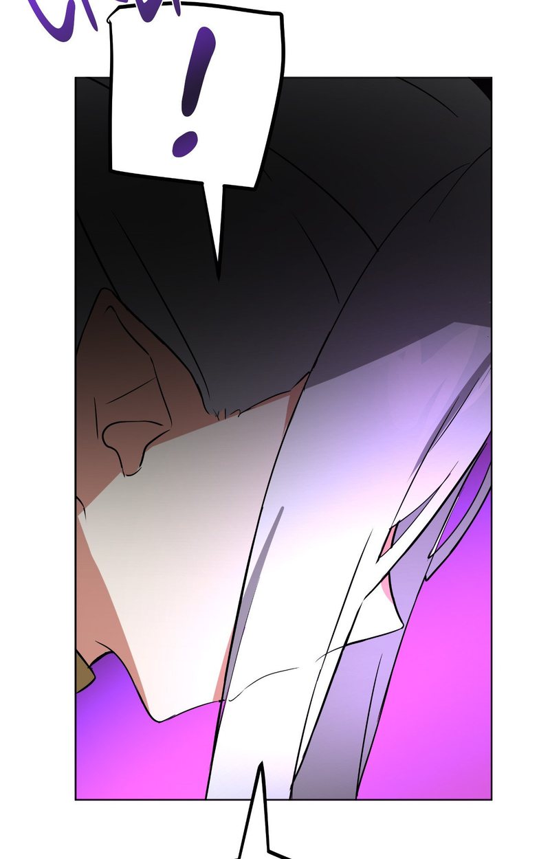 No Man’s Land - Chapter 67 - picture 2