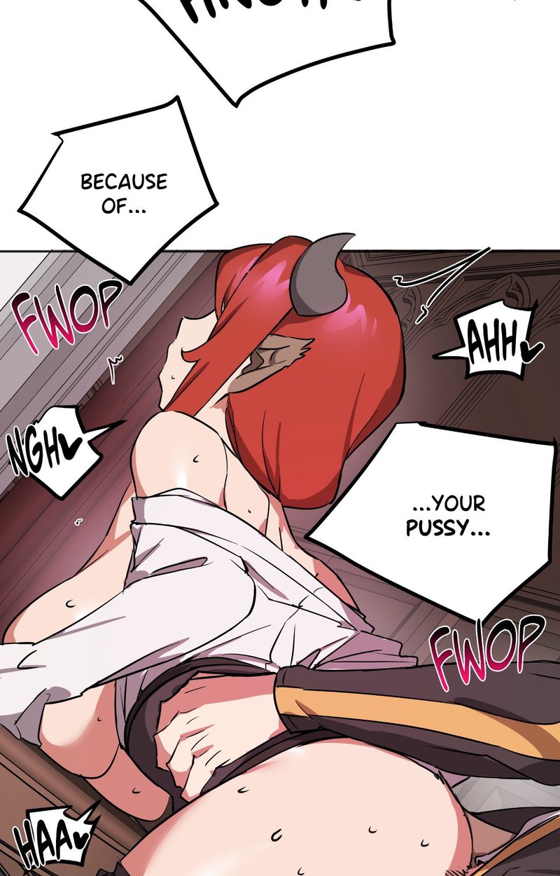 No Man’s Land - Chapter 67 - picture 28