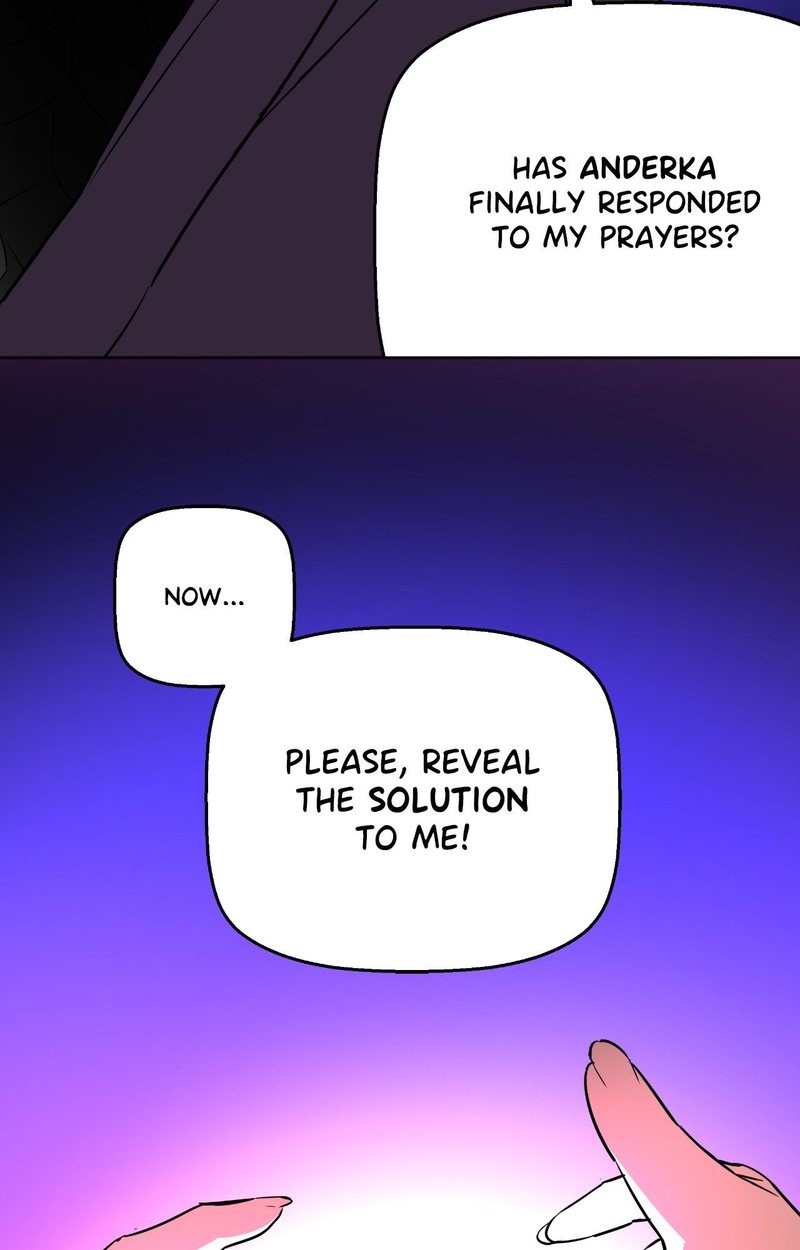 No Man’s Land - Chapter 67 - picture 4