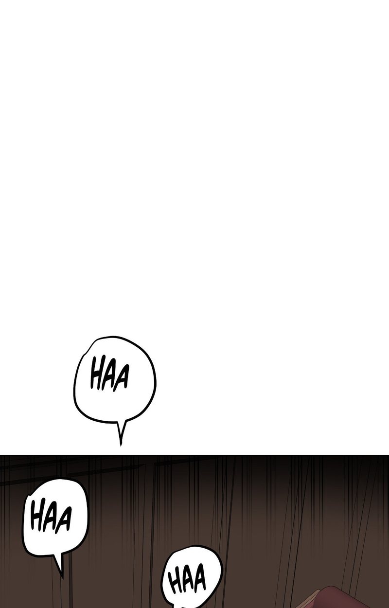 No Man’s Land - Chapter 67 - picture 42
