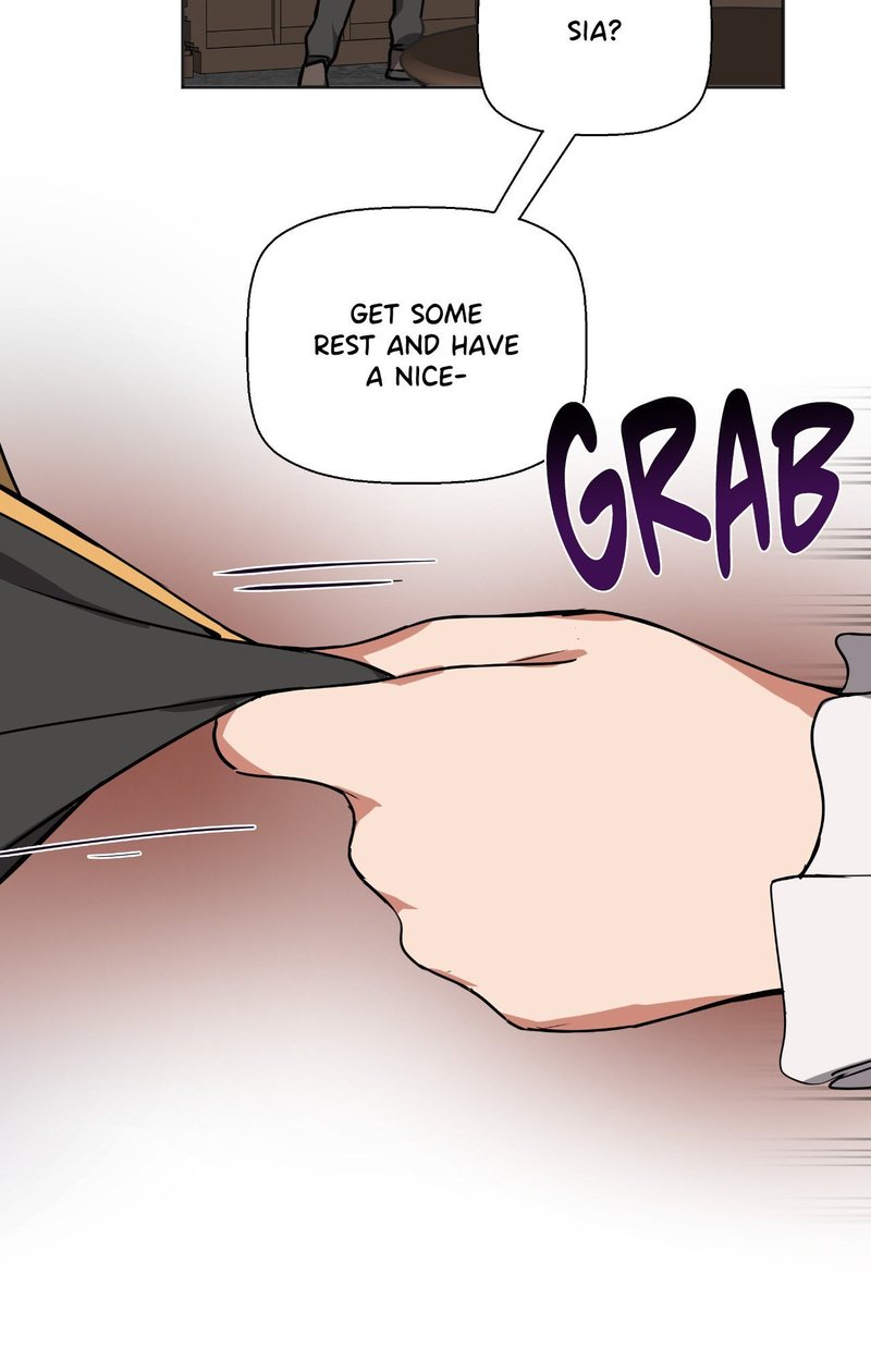 No Man’s Land - Chapter 67 - picture 47