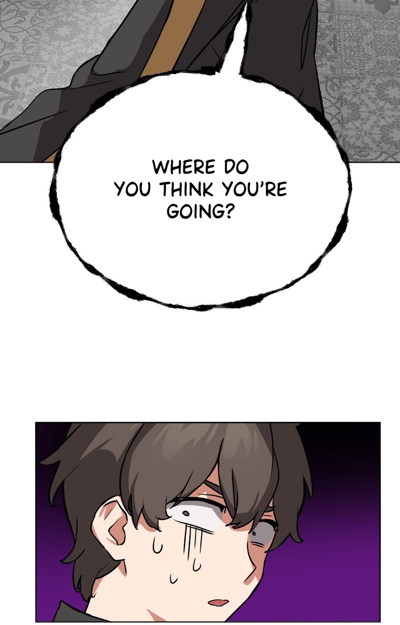 No Man’s Land - Chapter 67 - picture 49
