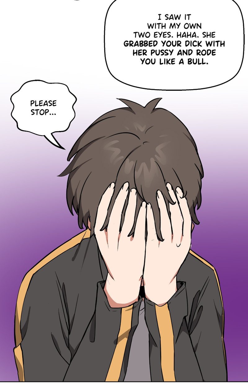 No Man’s Land - Chapter 67 - picture 57