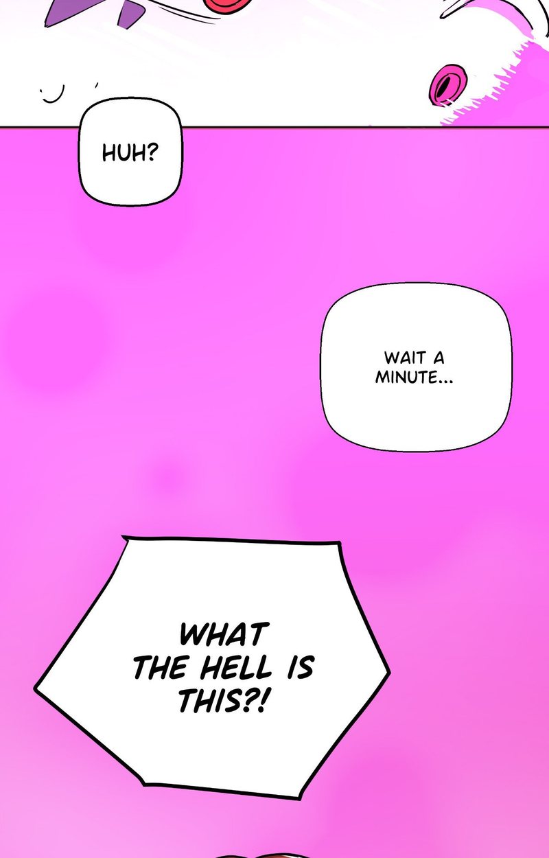 No Man’s Land - Chapter 67 - picture 6