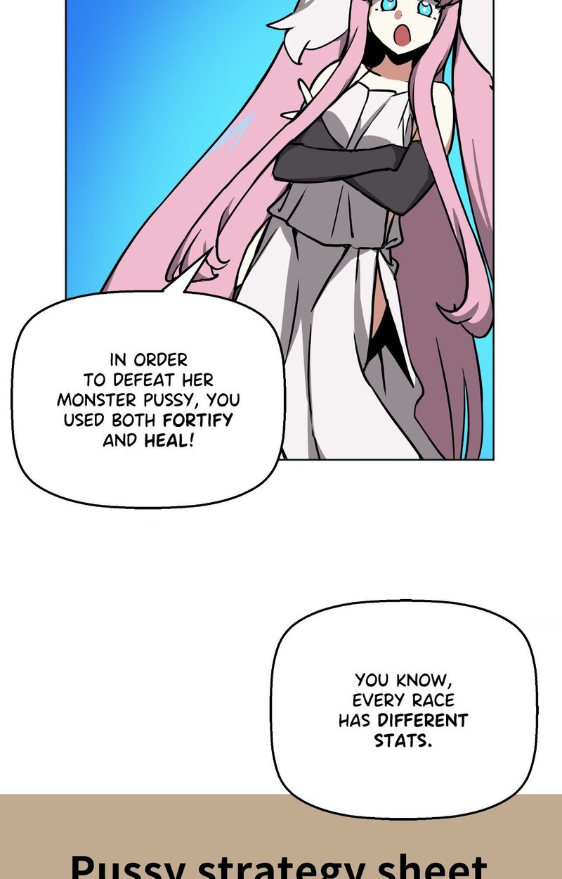 No Man’s Land - Chapter 67 - picture 66
