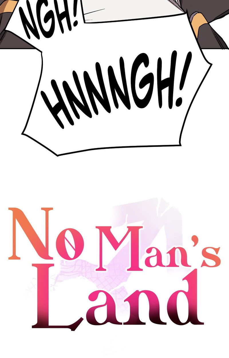 No Man’s Land - Chapter 67 - picture 8