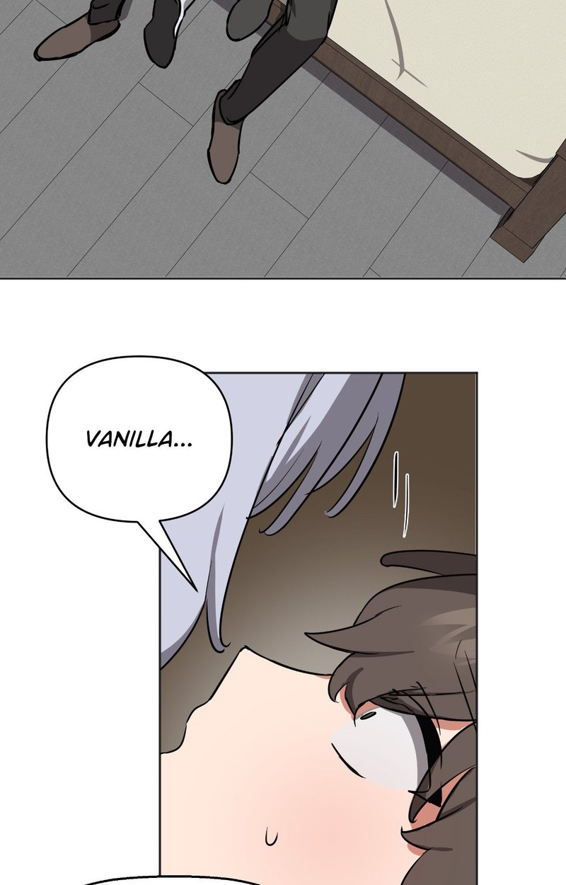 No Man’s Land - Chapter 67 - picture 80
