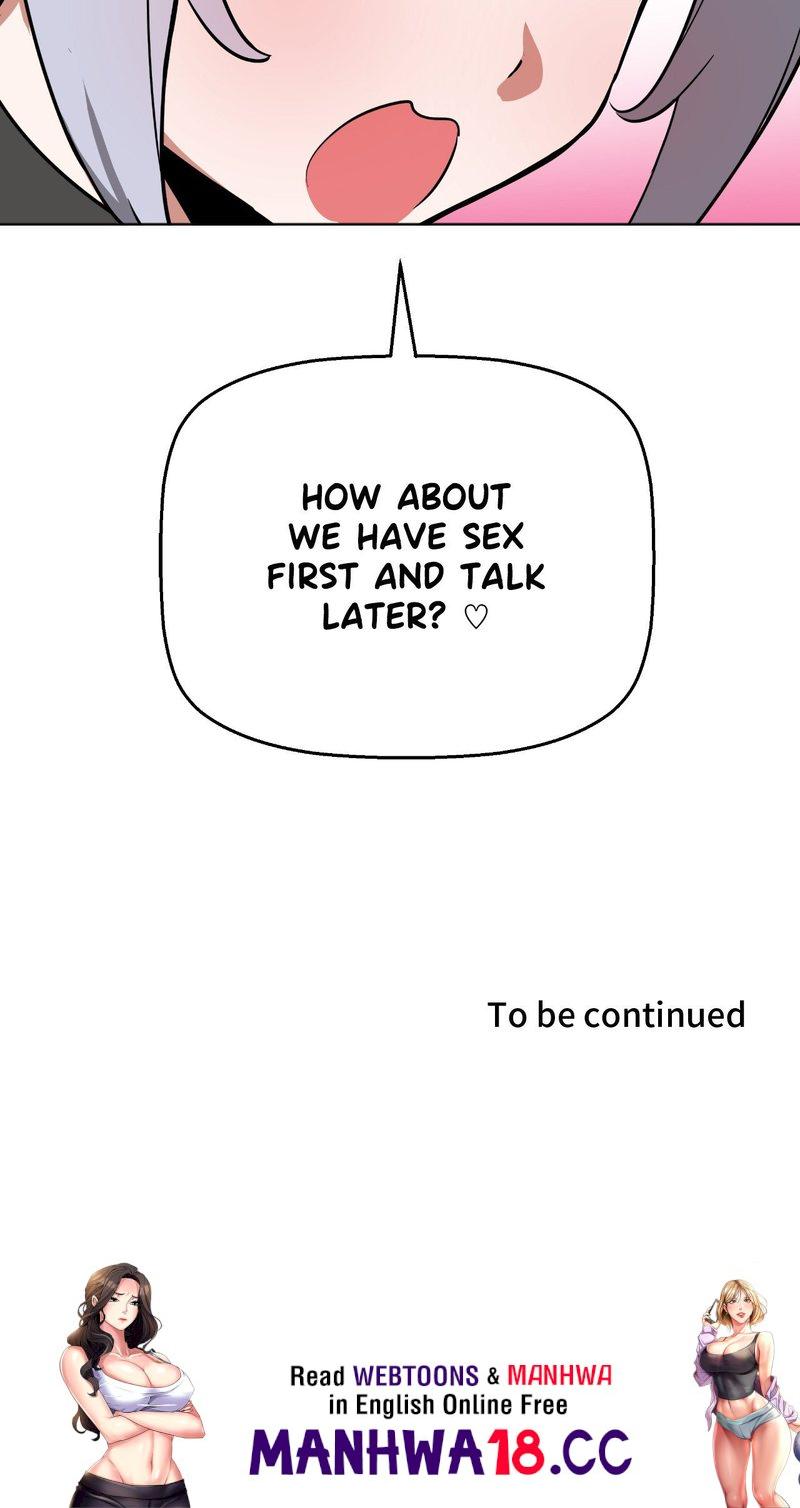 No Man’s Land - Chapter 67 - picture 83