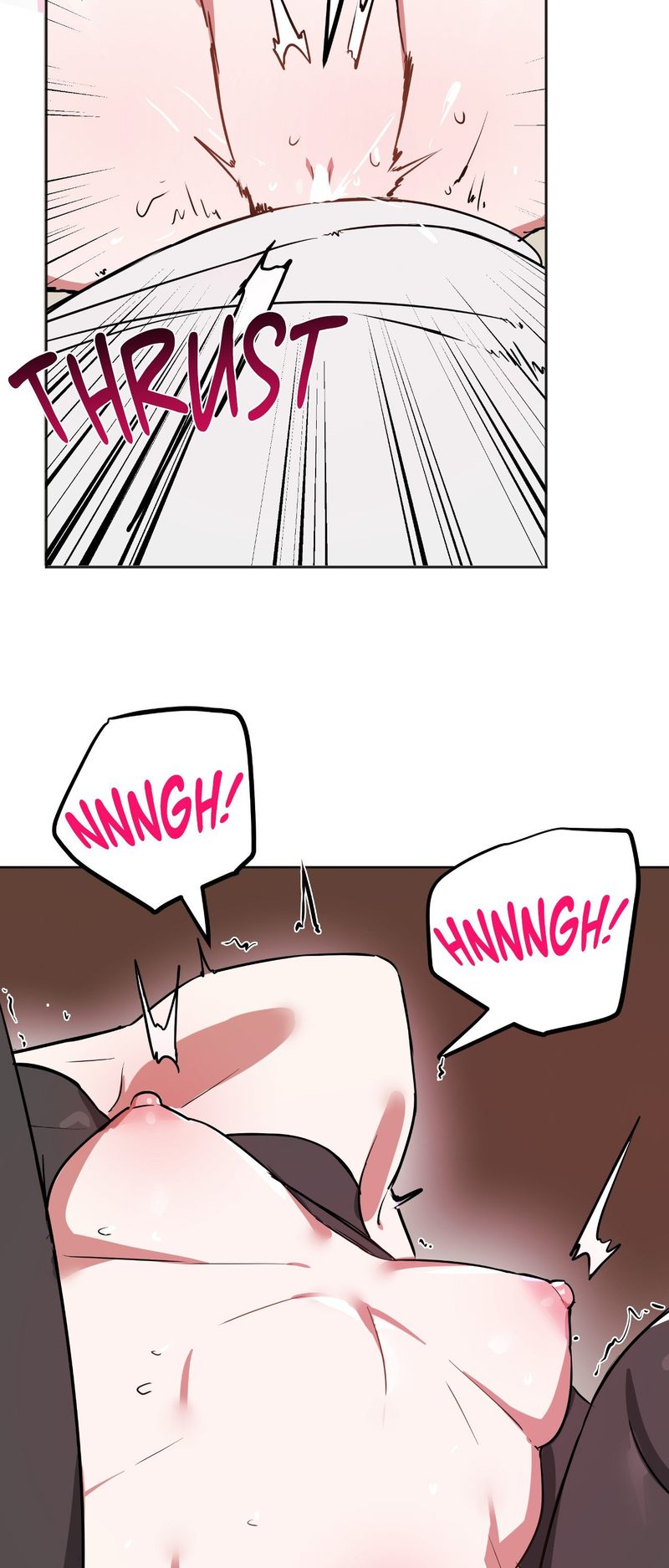 No Man’s Land - Chapter 68 - picture 13