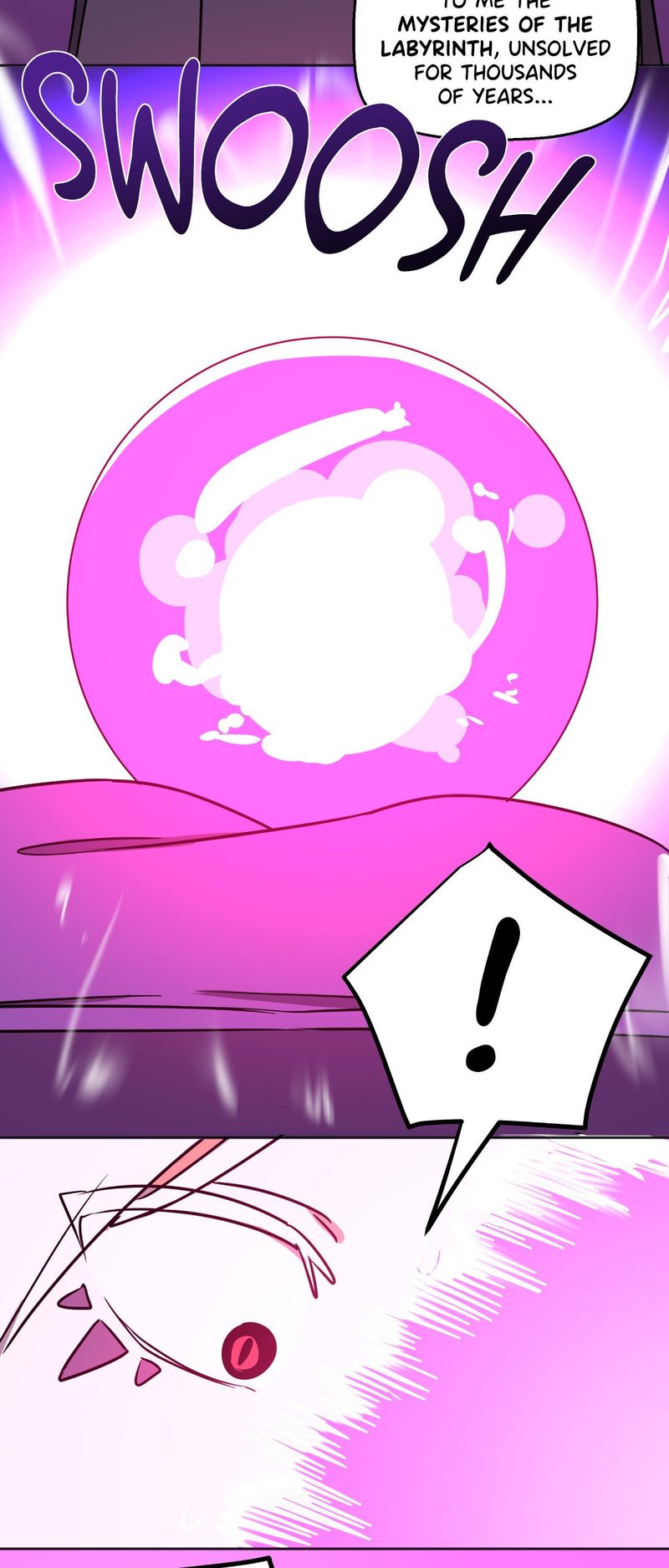 No Man’s Land - Chapter 68 - picture 3