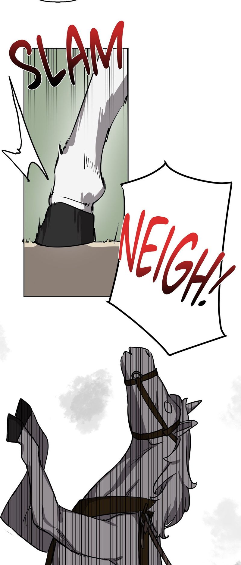 No Man’s Land - Chapter 68 - picture 31