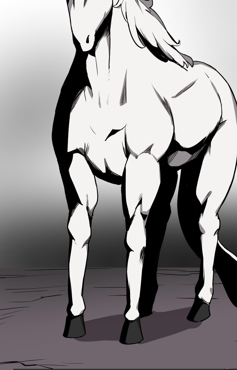 No Man’s Land - Chapter 69 - picture 13