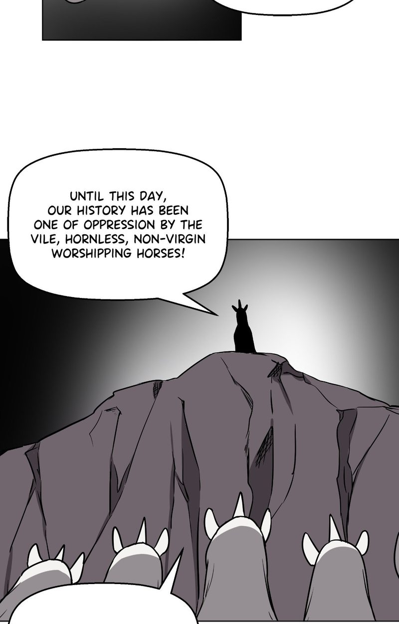 No Man’s Land - Chapter 69 - picture 15