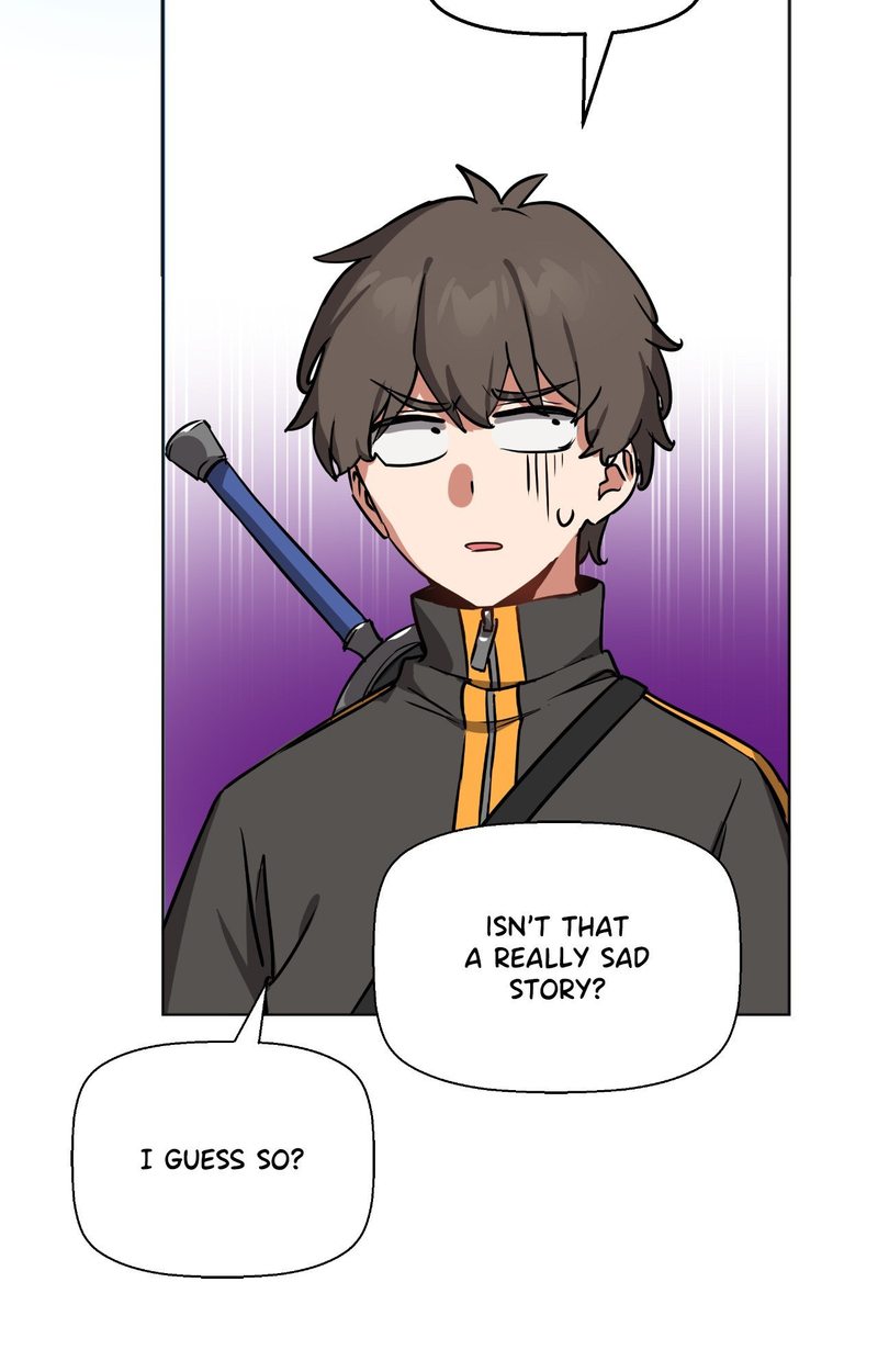 No Man’s Land - Chapter 69 - picture 19