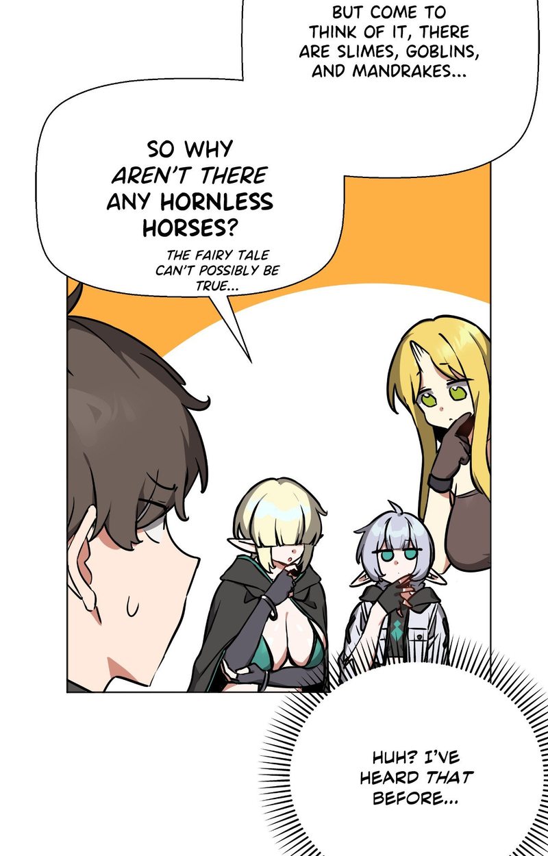 No Man’s Land - Chapter 69 - picture 21