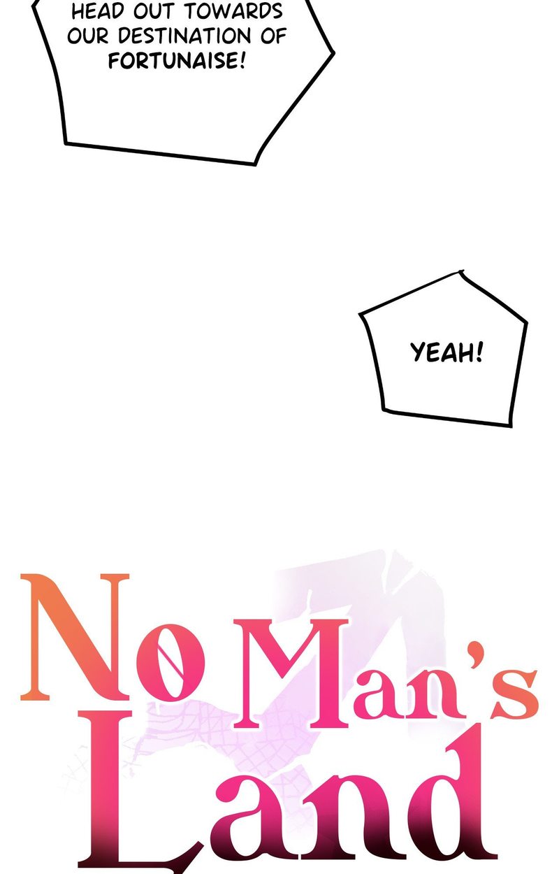 No Man’s Land - Chapter 69 - picture 27