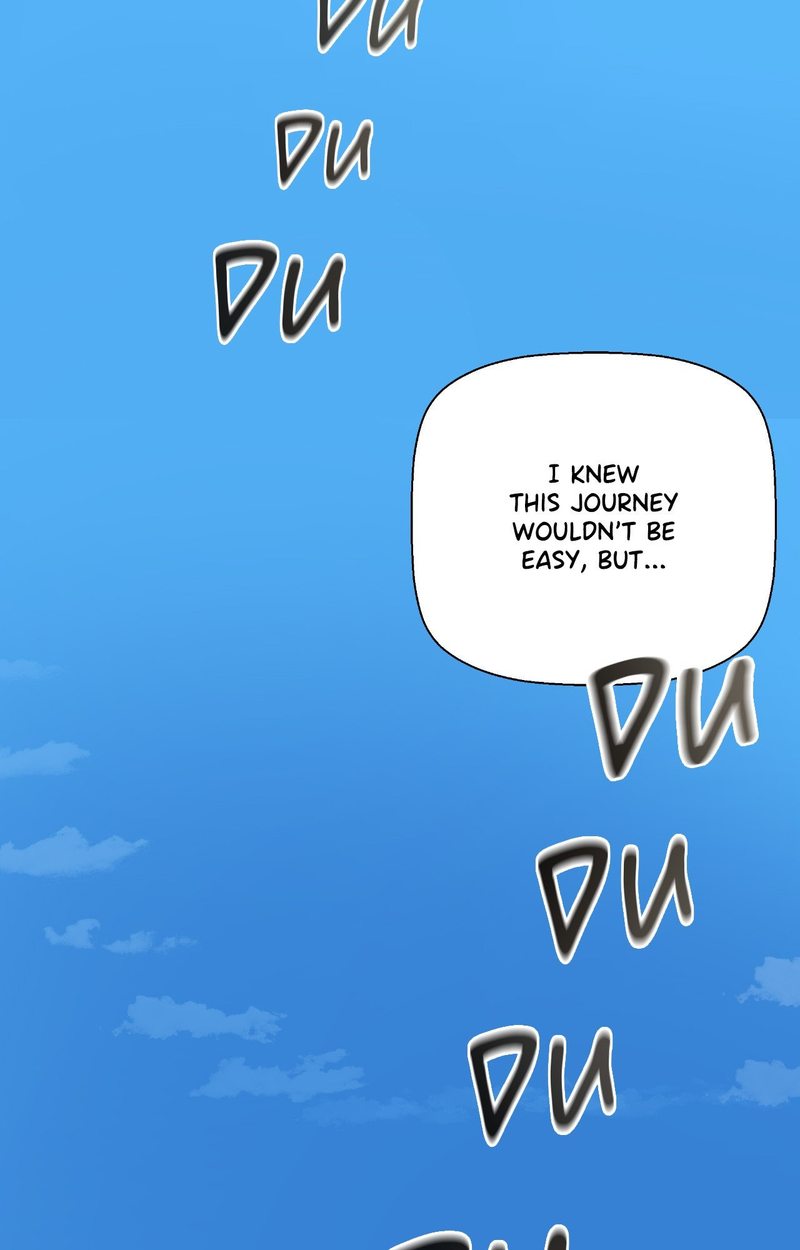 No Man’s Land - Chapter 69 - picture 31