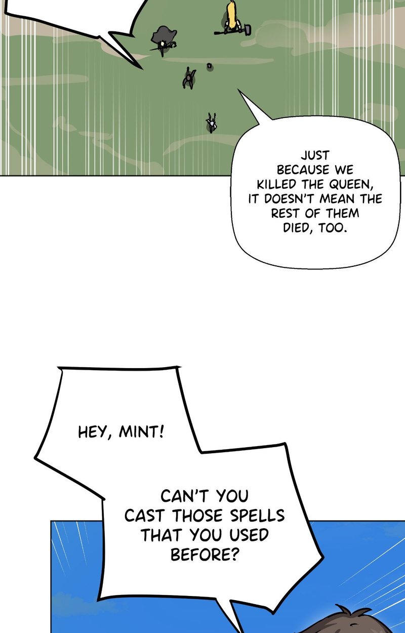 No Man’s Land - Chapter 69 - picture 35