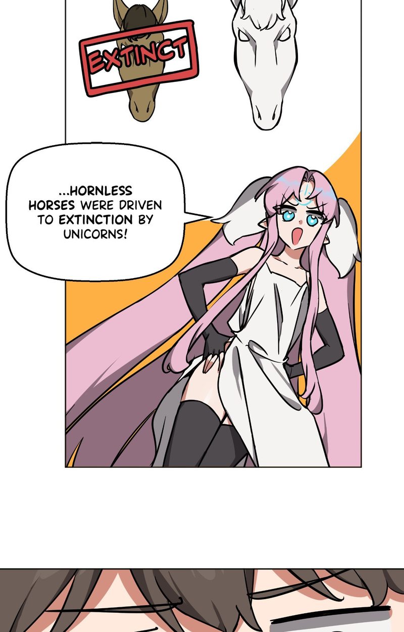 No Man’s Land - Chapter 69 - picture 4