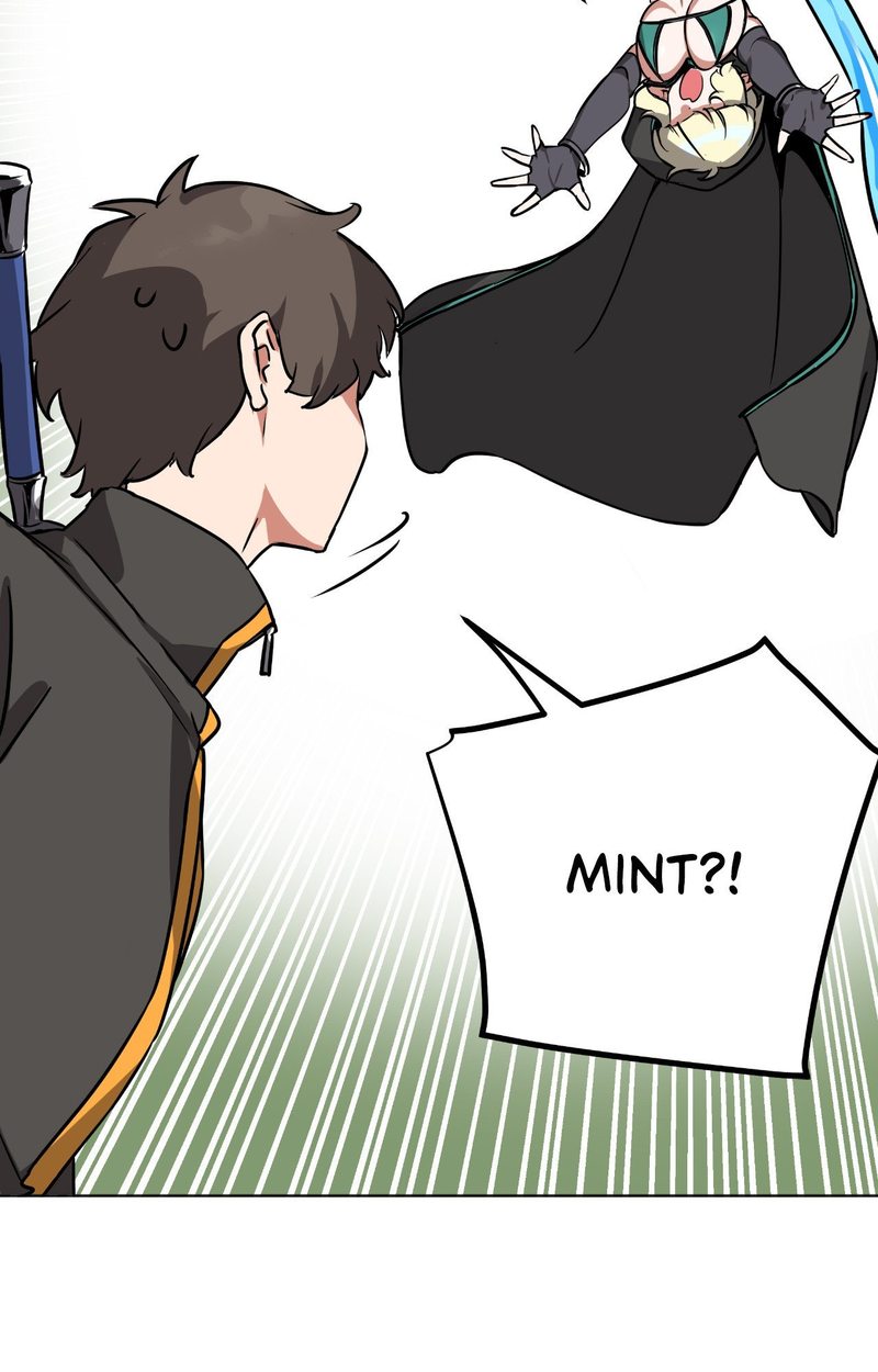 No Man’s Land - Chapter 69 - picture 41