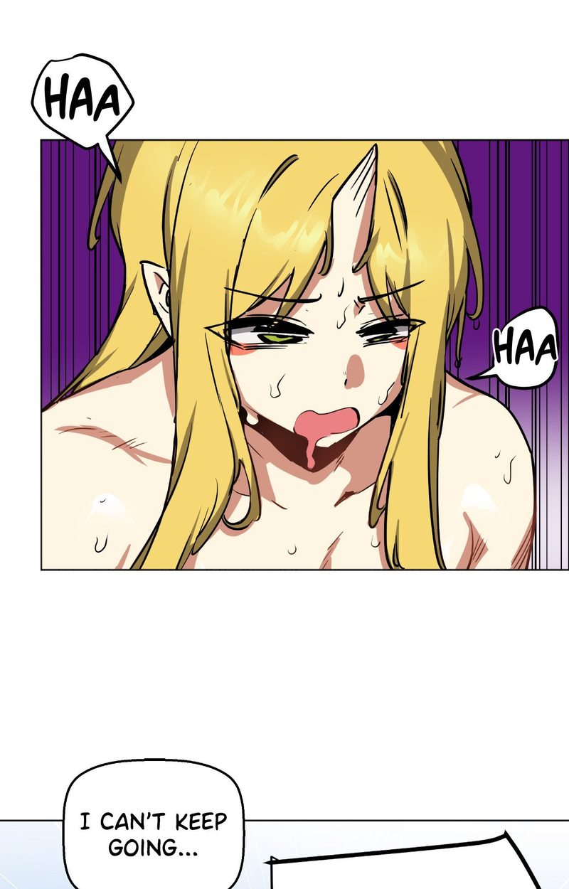 No Man’s Land - Chapter 69 - picture 42