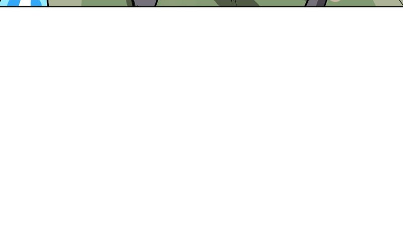 No Man’s Land - Chapter 69 - picture 44