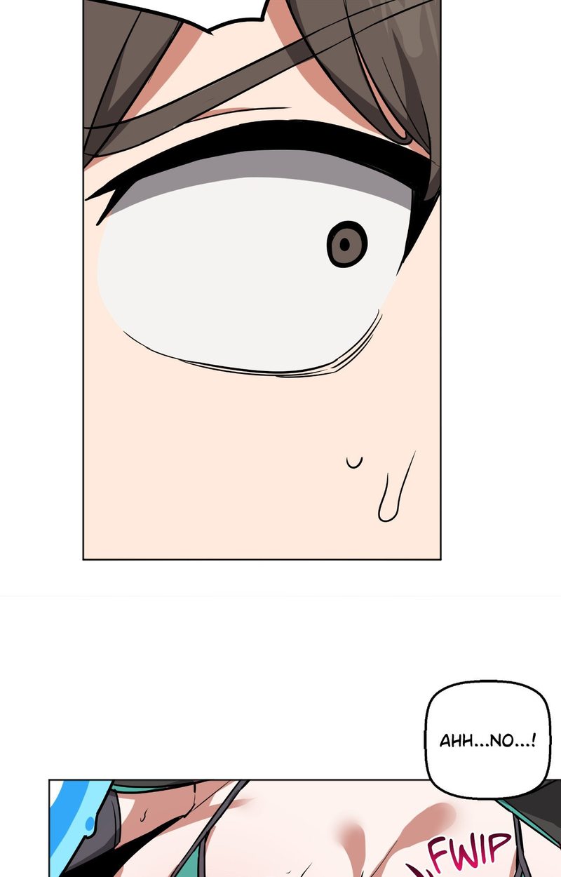 No Man’s Land - Chapter 69 - picture 46