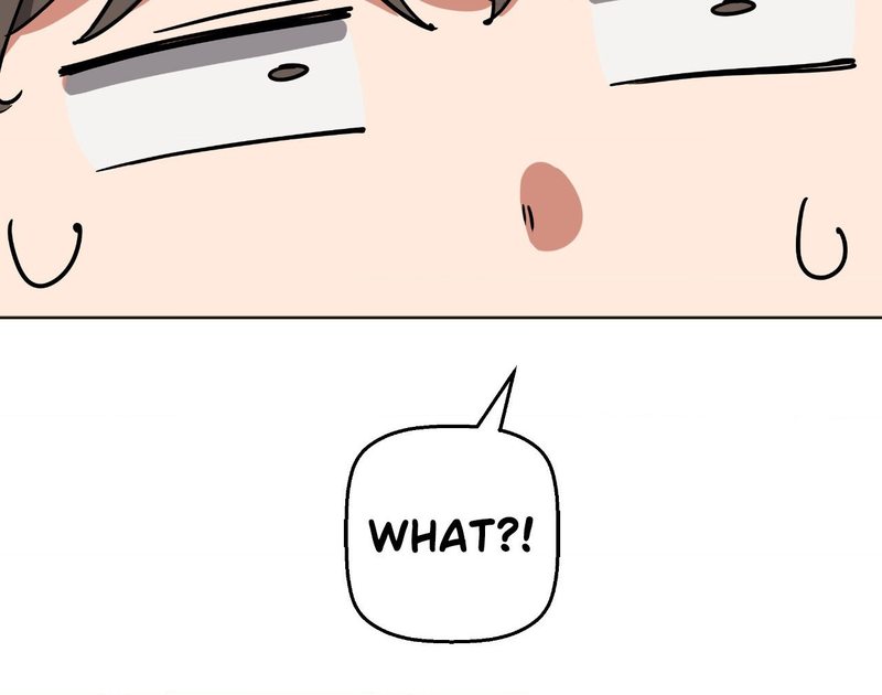 No Man’s Land - Chapter 69 - picture 5